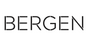 Bergen Creative
