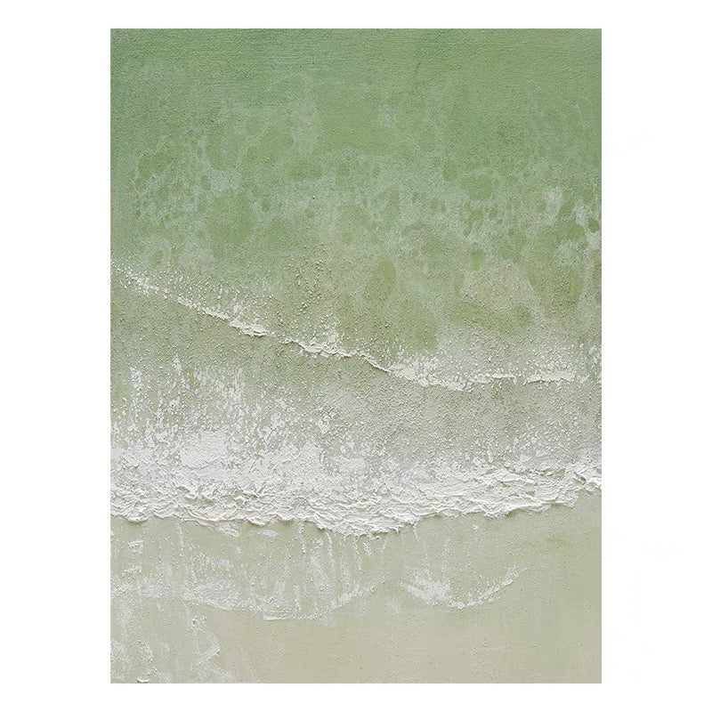 Eine Hymne an die Natur