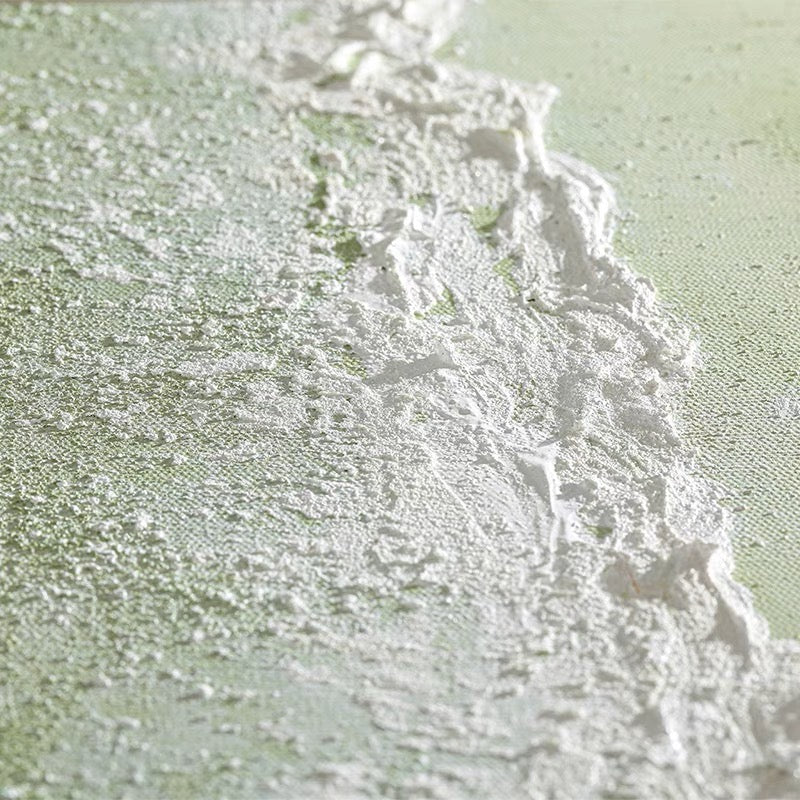 Un hymne à la nature