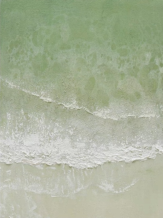 Un hymne à la nature